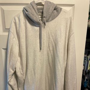 Uniqlo Hoodie
